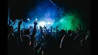 Best Techno music - 2021