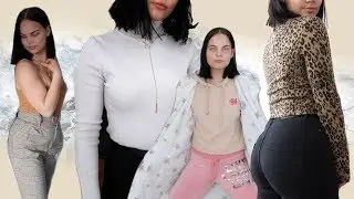 MUN VIIKON ASUT
