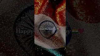 Happy Republic Day Status 2026 ! Republic Day WhatsApp Status 2026 ! 26 January Status ! #indianarmy