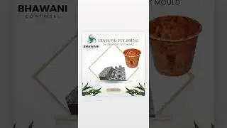 Watch as diamond polishing brings our edible cutlery molds to life. #DiamondPolishing #EdibleCutlery