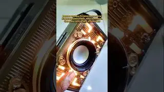 Speaker Bluetooth Keren, Baterai jumbo, Suara jernih dan Bass powerfull #lenyesspeaker #lenyess843