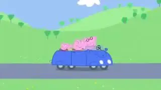 Oye Gelda, escuchate esto