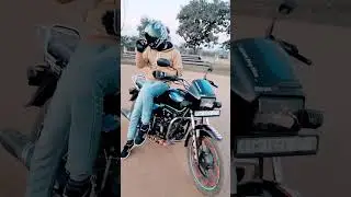 Hero ! Splendor Lover 🥰 #splendor #lover #shorts #viral #youtube #family #like #views #subscribe