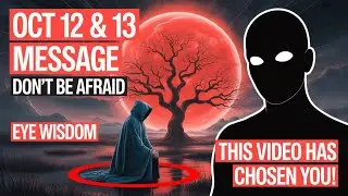 🌒 9 DARK Side Effects of Spiritual Awakening During Venus in Libra 💫 | What No One Tells You! 😳