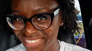 DARK SKIN introverts are not allowed # antinatalism