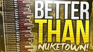 THE BEST SPAWNTRAP IN 