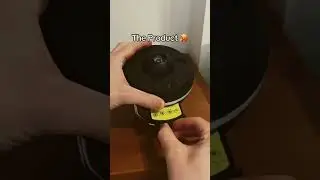 this is the best produced......💫#trending #trendingshorts #facts #creator #amazing #amazon #unboxing