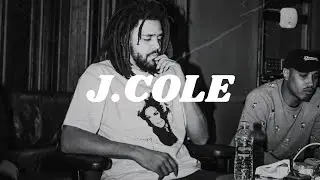 J.cole- 4 your eyez only Traduction FR
