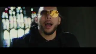 Devont&eacute;e ~ BLESS (Official Video)