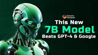 Tencent: 