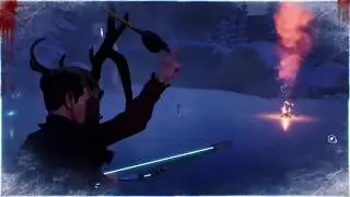 ZeroLives.com - Darwin Project - Open Beta Trailer