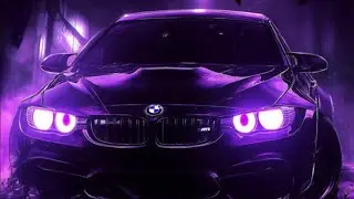 BMW FUNK