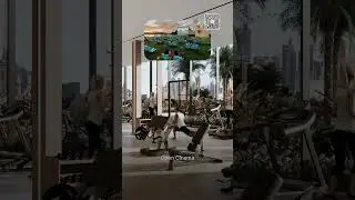 After the sell-out success of Fairmont Residences Downtown