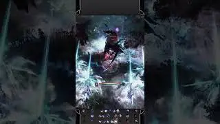 Dosa Hp-On-Hit Build for Dehkia Ash Forest Short | Black Desert Online | #blackdesert #dosa #guide