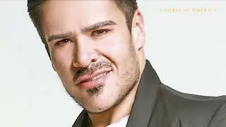 Trayectoria de &Eacute;xito de Hugo Mejuto