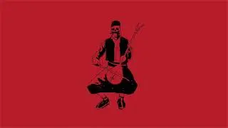 Janjo - Nema nazad feat.  Toba