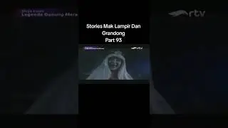 #video #sinetron #kolosal #legendagunungmerapi #gentabuanaparamita #rtv 