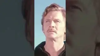 James gets sentenced to a public execution 🎥 The Hanged Man (1974) #shorts #moviescene
