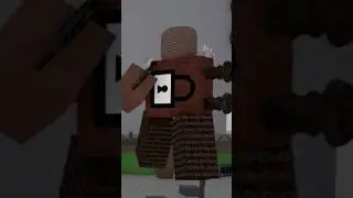 ranking pursuer skins ig pt.2 #roblox #robloxclips #dieofdeath