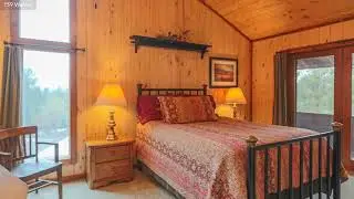 159 Walnut Pl, Pagosa Springs CO 81147, USA