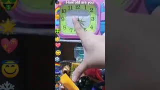 I got rainbow Harbour View