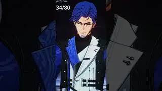 Let The Augusta PULLS Begin | Wuthering Waves v2.6: Augusta's Banner