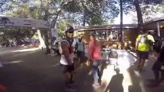 Leona Divide 2015