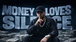 Money Loves Silence | Деньги любят тишину