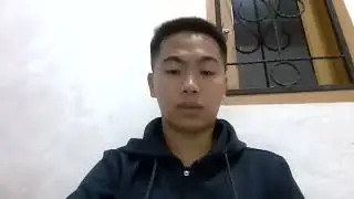 JAWABAN NO 3 UTS PRP