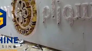 Signboard sigange company in Riyadh saudi Arabia 00966 59 6880786