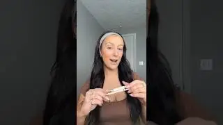 full face of &lsquo;Rare Beauty&rsquo; part 3