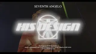 HIS DESIGN
