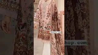 beautiful lawn dresses Ideas#fashion #latest #party #desigamer #fas