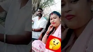 Fiker kyu karu ❤️#youtubeshorts #trending #shorts #music #bollywood #hindisong #youtube
