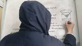 Year 9 C2 Boiling point, pure, impure