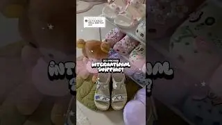 International Shipping FAQ For My Small Business! (Details In Comments) 💬👇🏼