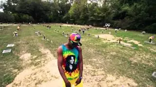 HOOK MASTER - They Sleeping On Me Intro (Music Video)