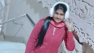 welcome to my Live 🙏
