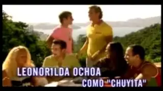 C&oacute;digo Postal -Entrada-