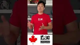 Duraci&oacute;n del programa de PATHWAY de ILAC