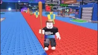 Steal a brainrot  Roblox