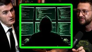 How to code with AI agents - Advice from OpenClaw creator | Peter Steinberger and Lex Fridman