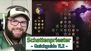 Schattenpriester 