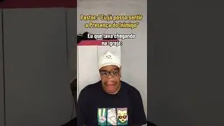 #fypシ #humor #funnymemes #recommended #memes #dubledeacao #humormemes