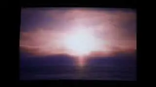 weird weather 002 sun dog phenomena