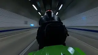 Kawasaki Ninja ZX-10R  M4 GP Quickshifter Sound