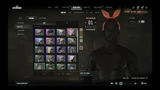 NEON CHROMA AND MEDUSA Chroma
