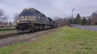NS H06