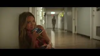 Driver's Ed | Official Trailer | Prime Video