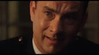 The real reason why audiences cry over this masterpiece...